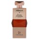thumbnail image 1 of Perfume Armaf Christian Provenzano IV Pure Parfum 100 ml, 1 of 5