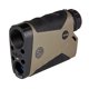 thumbnail image 1 of Telémetro Sig Sauer KILO5K 7x25mm Bluetooth 4570m, 1 of 7