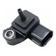 thumbnail image 4 of Sensores De Presión Para Mitsubishi L200 Pajero Sensor Map, 4 of 10