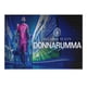 thumbnail image 3 of Gianluigi Donnarumma Rompecabezas de Madera Temático para Decoración del Hogar o Regalo para Fans, Amigos y Familia. 300 Piezas, 3 of 6