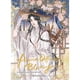 thumbnail image 1 of Heaven Official'S Blessing Nº 01, 1 of 2