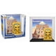 thumbnail image 1 of Figura de colección Funko Pop! Álbumes: Iron Maiden Powerslave, 1 of 4