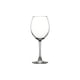 thumbnail image 5 of Set De 6 Copas Vino Tinto 550 Cc Línea Enoteca, 5 of 6