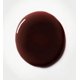 thumbnail image 3 of Aceite Labial Tintado Typology Black Cherry 15 ml, 3 of 5