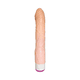 thumbnail image 1 of Vibrador Multivelocidades Piel, 1 of 3