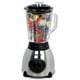 thumbnail image 2 of Licuadora Better Chef IM-601S 500W 5 Velocidades Vaso de Vidrio, 2 of 2