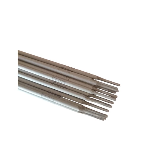 Tjweld - Electrodo De Soldadura 6013 3/32 X 2.5Kg