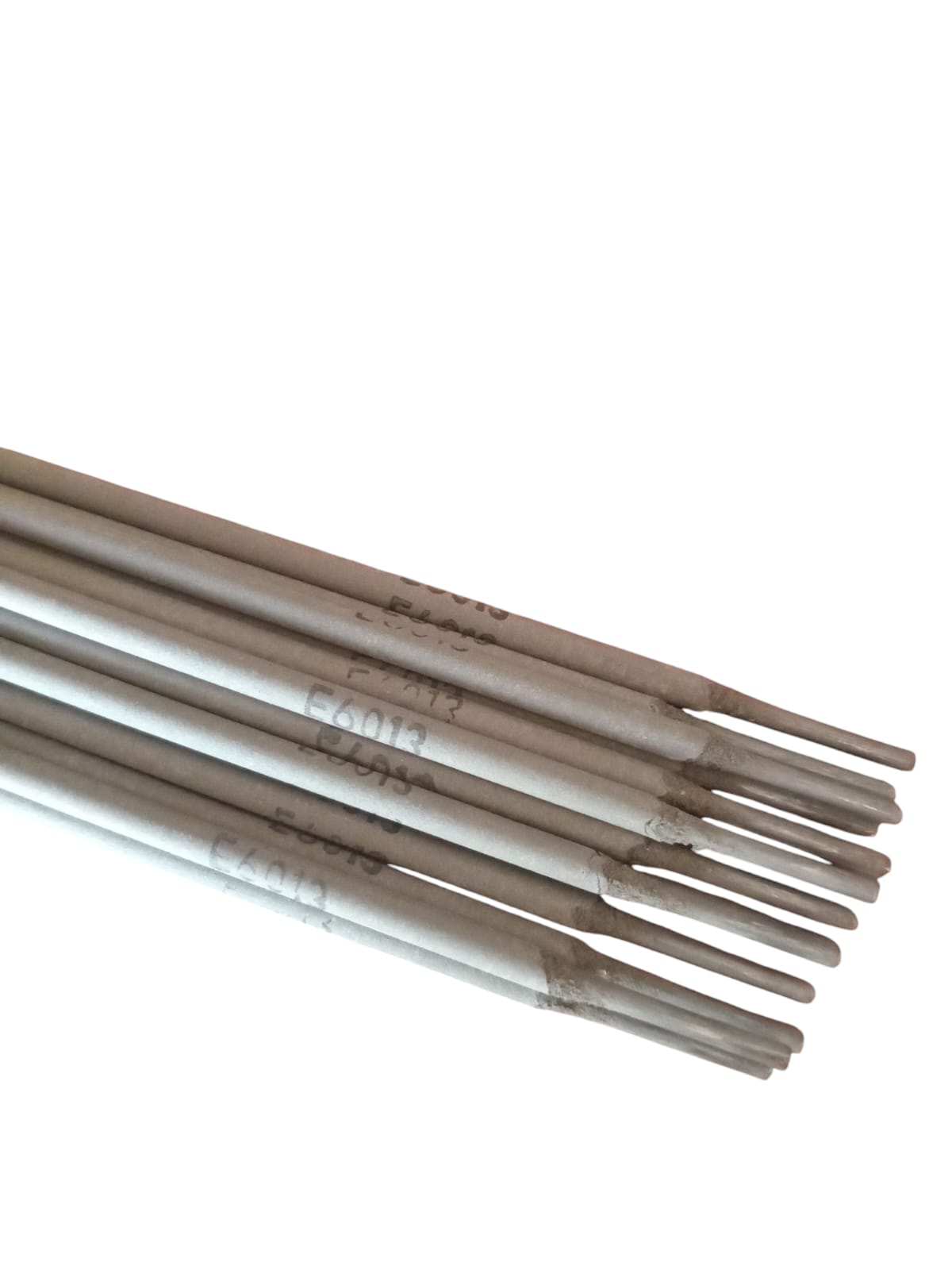 Tjweld - Electrodo De Soldadura 6013 3/32 X 2.5Kg