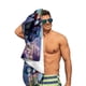 thumbnail image 5 of Toalla de Playa Desmarcar Onward 78 x 160 cm, 5 of 6