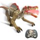 thumbnail image 1 of Juguete Robot Dinosaurio TALGIC con Control Remoto y Rociado de Agua, 1 of 7