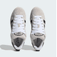thumbnail image 2 of Zapatillas adidas campus 00s mujer gy0042 cl 38,5, 2 of 3
