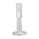 thumbnail image 2 of Espresso Stirrer Hand Stirring Tool Silver, 2 of 3