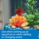 thumbnail image 2 of Acondicionador de agua API Betta Fish Freshwater 50 ml, 2 of 6
