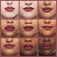 thumbnail image 4 of Lápiz labial líquido L'Oreal Paris Infallible Pro Matte, 6 ml, Candy Man, 4 of 9