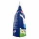 thumbnail image 5 of Bolsa de recarga DampRid, absorbente de humedad, 1,3 L, paquete de 4 unidades, aroma fresco, 5 of 15