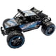 thumbnail image 1 of Auto Rally Racer Rc 12km/h Control Remoto 2.4g Azul - Ps, 1 of 2