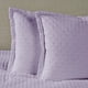 thumbnail image 5 of Quilt King Microfibra, 5 of 5