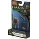 thumbnail image 2 of Figura de acción Mega Construx Agent Locke Halo Universe, 2 of 5