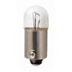 thumbnail image 1 of Caja De 10 Ampolletas 1 Contacto 24 Volts 2 Watts - Hella, 1 of 2
