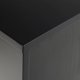 thumbnail image 5 of Arrimo Alto Seaford Negro, 5 of 7