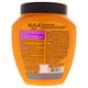 thumbnail image 2 of Crema Acondicionadora Skala Tratamiento Desenredante Super Rizado 1040ml Mujer, 2 of 2