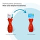 thumbnail image 2 of Juguete para perros Outward Hound Grunt Fetch Stick Bunny Red, 2 of 8