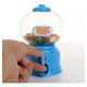 thumbnail image 2 of Mini Máquina Dulces Dispensador Chicles Alcancia Niños, 2 of 5