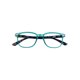 thumbnail image 4 of Lentes de Pantalla Buhu Quetzal Verde Filtro Azul, 4 of 6