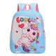 thumbnail image 1 of Kids Toddlers Cute Cartoon Unicorn Backpack Boys Girls School Backpack Casual Travel Backpack, 1 of 2