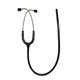thumbnail image 1 of Tubo de estetoscopio Lane 56 cm negro de acero inoxidable, 1 of 1