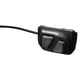 thumbnail image 1 of Switch Escalador Shimano SW-R600, 1 of 2