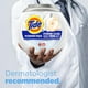 thumbnail image 2 of Detergente para ropa Tide Hygienic Clean Heavy Duty 10x Power PODS, 2 of 3