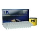 thumbnail image 2 of Kit Filtro Aceite Aire Para Daihatsu Terios 1 3 2000 2007, 2 of 3