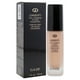 thumbnail image 3 of Base de Maquillaje Ga-de Longevity 30ml Mujer, 3 of 4