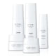 thumbnail image 1 of Set Cuidado Piel The Fame 5 Piezas Toner 150 Ml, 1 of 3