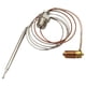 thumbnail image 3 of Sensor De Control De Temperatura De Freidora De Gas Para Accesorio De Válvula De Gas 710, 3 of 5