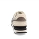 thumbnail image 3 of Zapatilla Hombre Bata Carter Gris, 3 of 7