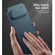 thumbnail image 5 of Funda para celular SURITCH Pixel 10/10 Pro MagSafe Verde Lago, 5 of 7