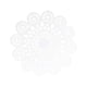 thumbnail image 5 of Mini Alfombrilla Decorativa Para Pasteles 1/12 Alfombrilla De Pan Para Casas De Mu?ecas Juguetes De Simulación Estilo B, 5 of 5