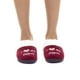 thumbnail image 1 of Pantufla Para Mujer Invierno, 1 of 3