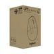 thumbnail image 3 of Mouse Vertical Logitech Lift Grafito (910-006497), 3 of 3