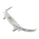 thumbnail image 3 of Kit de rodamientos de secador ATMA SUPPLY WE49X20697 para secadora GE, 3 of 6