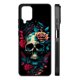 thumbnail image 1 of Carcasa Compatible con HUAWEI NOVA Y60 Diseño 224, 1 of 3