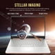 thumbnail image 4 of Laptop HP Stream 14" Intel N150 4GB 1.12TB Win11, 4 of 9