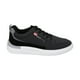 thumbnail image 1 of Zapatilla Infantil Black Sheep Black Suede, 1 of 3