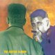 thumbnail image 2 of LP Def Jam The Cactus Album [2 LP], 2 of 2