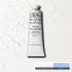 thumbnail image 5 of Oleo Artist Winsor & Newton 37ml - Varios Colores, 5 of 8