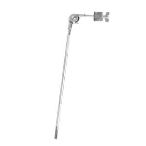 Bothyi - Abrazadera De Brazo De Platillo Portátil Hardware De Metal Para Hi Hat Cymbal Crash Partes