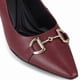 thumbnail image 3 of Zapato Irene Ruby Piccadilly, 3 of 5