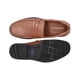 thumbnail image 3 of MOCASINES HOMBRE CUERO ARIENZO-4-80 marron claro 42, 3 of 4